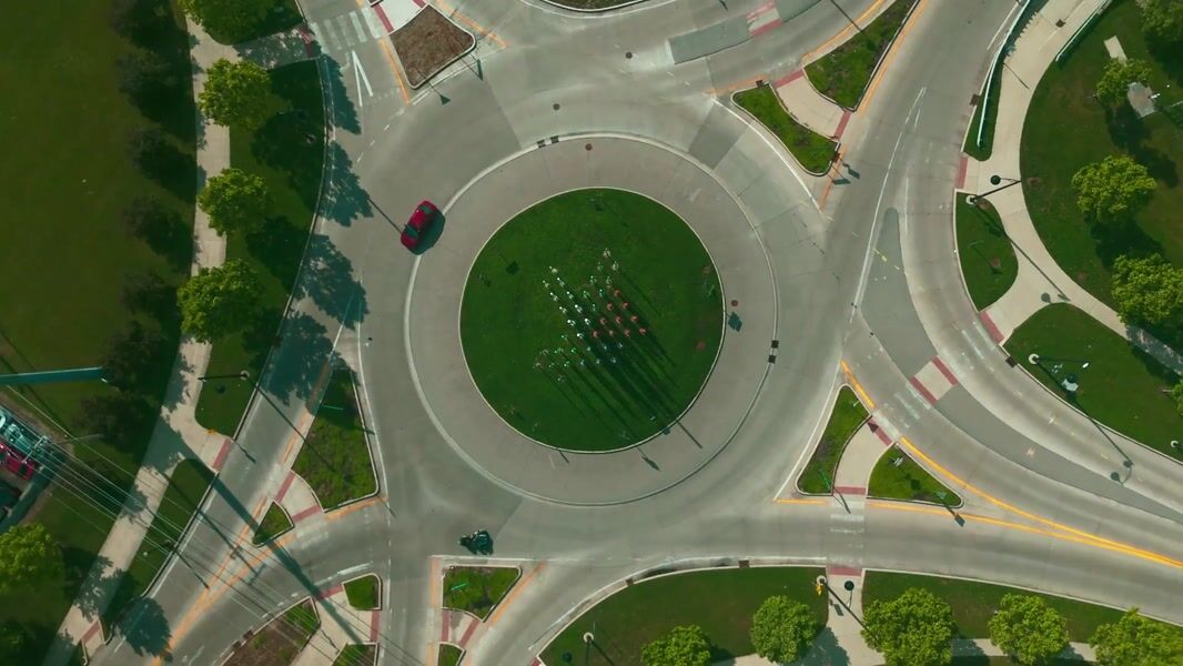 DEAR LOVER - MUSIC VIDEO